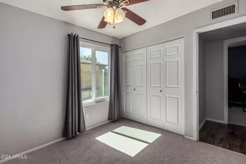 6622 Ensenada St, Mesa, AZ 85205 photo 20