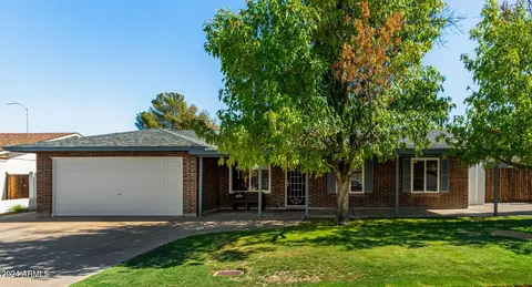 6622 Ensenada St, Mesa, AZ 85205 photo 4