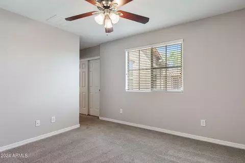 3645 E Zachary Dr, Phoenix, AZ 85050 photo 19