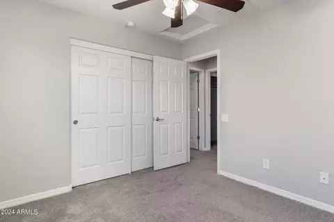 3645 E Zachary Dr, Phoenix, AZ 85050 photo 17