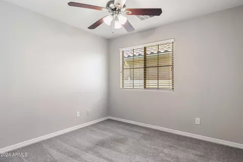 3645 E Zachary Dr, Phoenix, AZ 85050 photo 18
