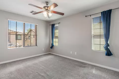 3645 E Zachary Dr, Phoenix, AZ 85050 photo 13