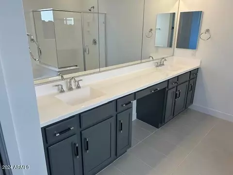 5709 S Dante --, Mesa, AZ 85212 photo 4
