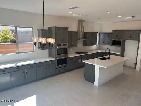 5709 S Dante --, Mesa, AZ 85212 photo 3