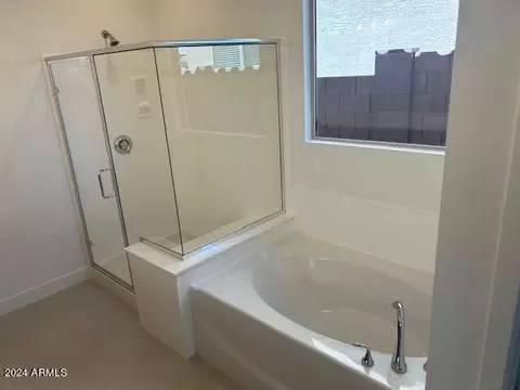 5709 S Dante --, Mesa, AZ 85212 photo 5