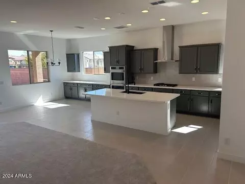 5709 S Dante --, Mesa, AZ 85212 photo 2