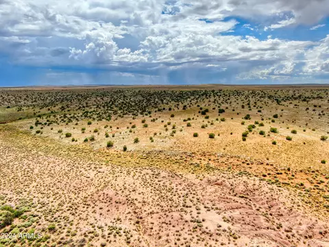 tbd Pozo Oro Rnch #-, Woodruff, AZ 85942