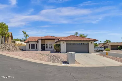 16213 N 9th Pl, Phoenix, AZ 85022