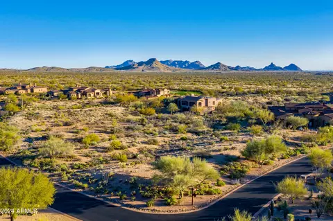 36525 N 101st Way #258, Scottsdale, AZ 85262