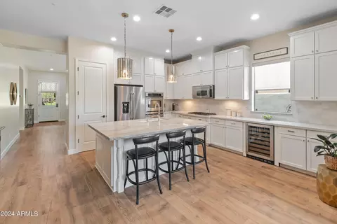 18213 N 93rd St, Scottsdale, AZ 85255