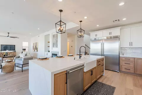 10507 E Conieson Rd, Scottsdale, AZ 85255