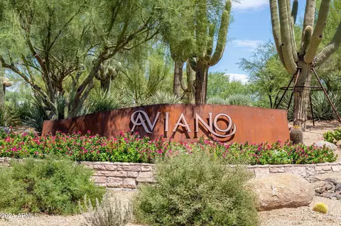 3935 E Rough Rider Rd #1125, Phoenix, AZ 85050