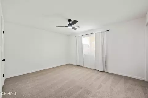 810 W Morrow Dr, Phoenix, AZ 85027 photo 29