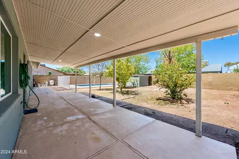 810 W Morrow Dr, Phoenix, AZ 85027 photo 30