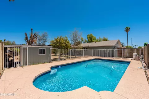 810 W Morrow Dr, Phoenix, AZ 85027 photo 39