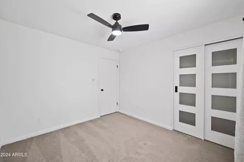810 W Morrow Dr, Phoenix, AZ 85027 photo 24