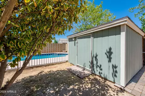 810 W Morrow Dr, Phoenix, AZ 85027 photo 34