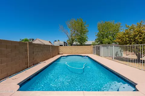 810 W Morrow Dr, Phoenix, AZ 85027 photo 37