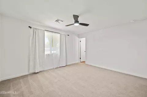 810 W Morrow Dr, Phoenix, AZ 85027 photo 28