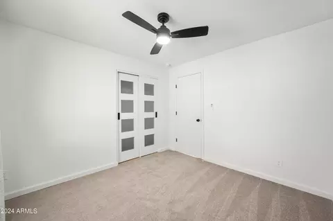 810 W Morrow Dr, Phoenix, AZ 85027 photo 21