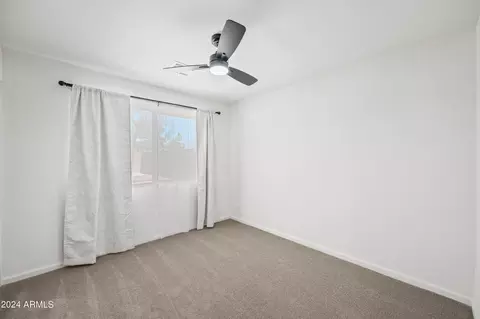 810 W Morrow Dr, Phoenix, AZ 85027 photo 23