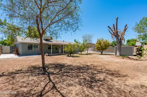 810 W Morrow Dr, Phoenix, AZ 85027 photo 32