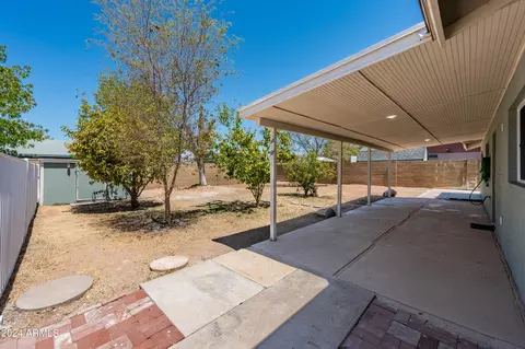 810 W Morrow Dr, Phoenix, AZ 85027 photo 35