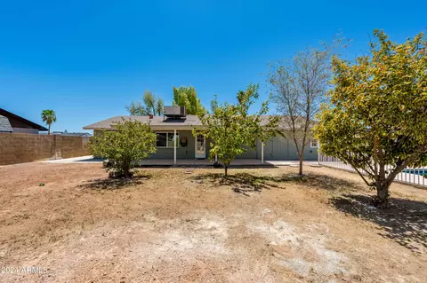 810 W Morrow Dr, Phoenix, AZ 85027 photo 33