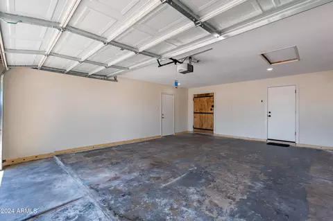 810 W Morrow Dr, Phoenix, AZ 85027 photo 17