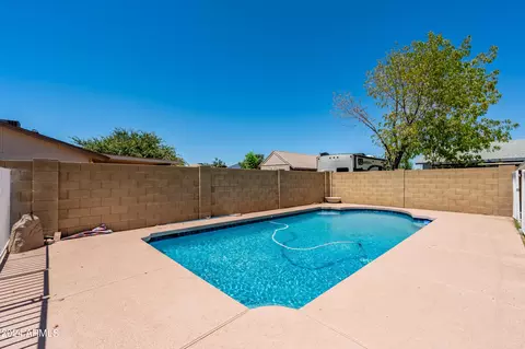 810 W Morrow Dr, Phoenix, AZ 85027 photo 38