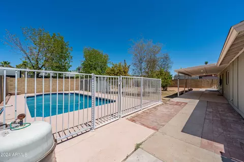 810 W Morrow Dr, Phoenix, AZ 85027 photo 36