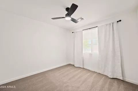 810 W Morrow Dr, Phoenix, AZ 85027 photo 20