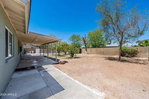 810 W Morrow Dr, Phoenix, AZ 85027 photo 31