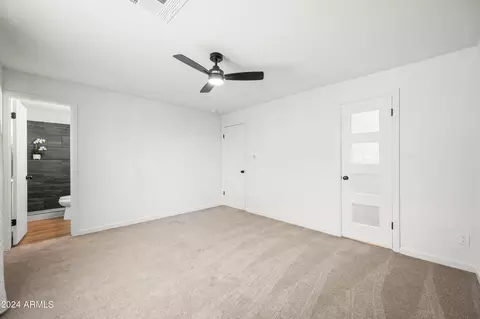 810 W Morrow Dr, Phoenix, AZ 85027 photo 26