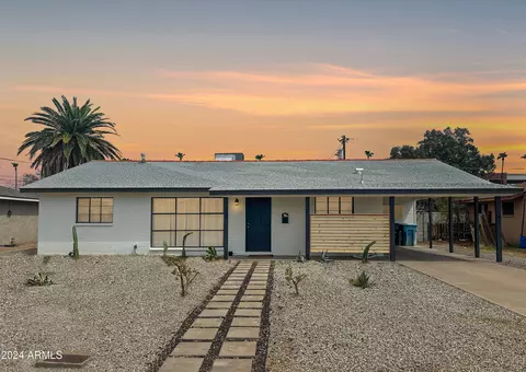 3332 W College Dr, Phoenix, AZ 85017