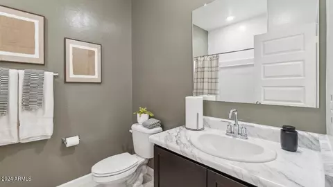 12273 E Aster Ln, Florence, AZ 85132 photo 22