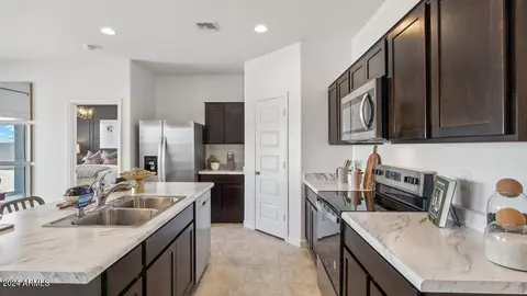 12273 E Aster Ln, Florence, AZ 85132 photo 6
