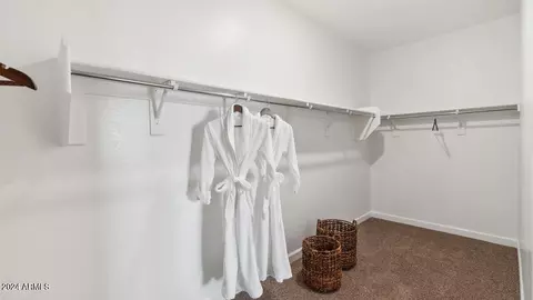 12273 E Aster Ln, Florence, AZ 85132 photo 18