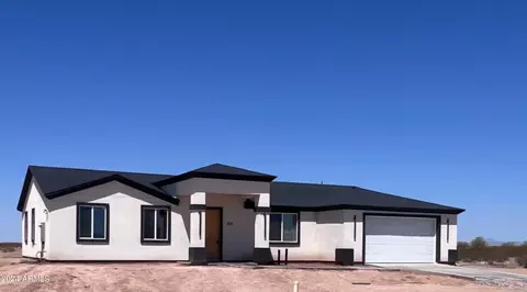 612 N 350th Dr, Tonopah, AZ 85354