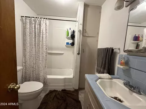 1120 E Broadway Rd, Mesa, AZ 85204 photo 8