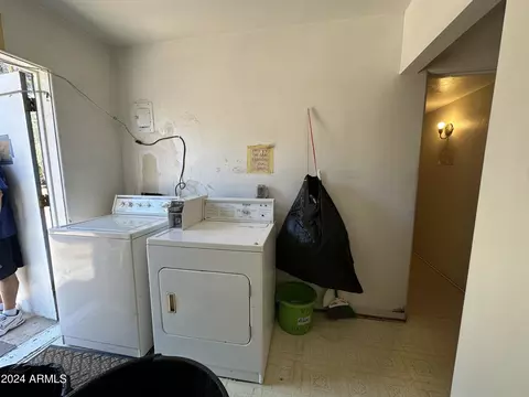 1120 E Broadway Rd, Mesa, AZ 85204 photo 14