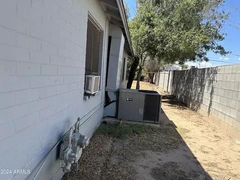 1120 E Broadway Rd, Mesa, AZ 85204 photo 3