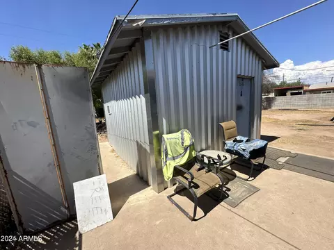 1120 E Broadway Rd, Mesa, AZ 85204 photo 22