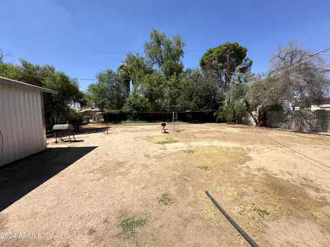 1120 E Broadway Rd, Mesa, AZ 85204 photo 16