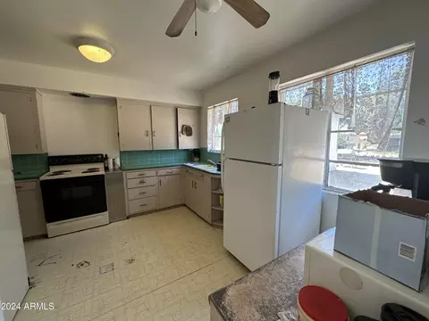 1120 E Broadway Rd, Mesa, AZ 85204 photo 9
