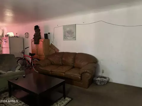 1120 E Broadway Rd, Mesa, AZ 85204 photo 4
