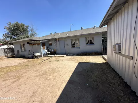 1120 E Broadway Rd, Mesa, AZ 85204 photo 19