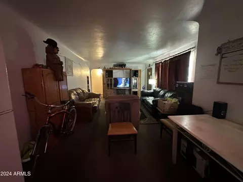 1120 E Broadway Rd, Mesa, AZ 85204 photo 5
