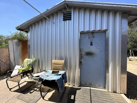 1120 E Broadway Rd, Mesa, AZ 85204 photo 21