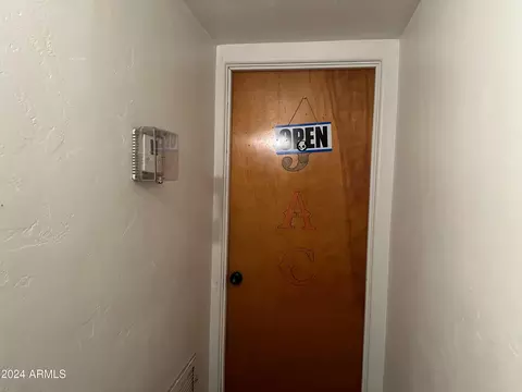 1120 E Broadway Rd, Mesa, AZ 85204 photo 6